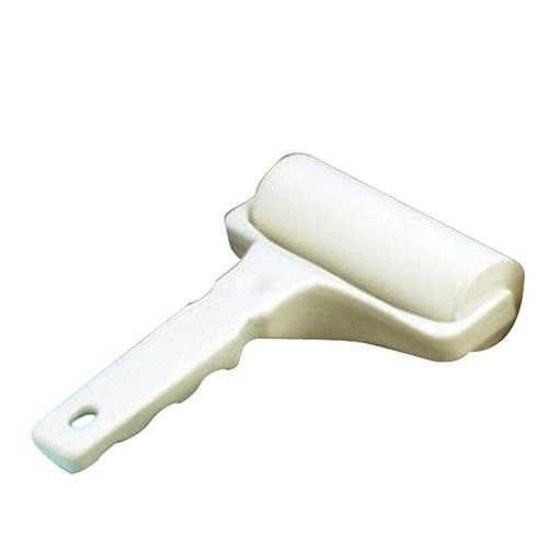 Levně Reproplast Váleček na plech 10 cm