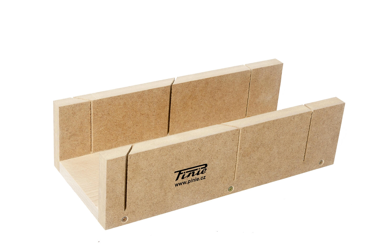 Levně Pokosnice 300 × 100 × 67 mm
