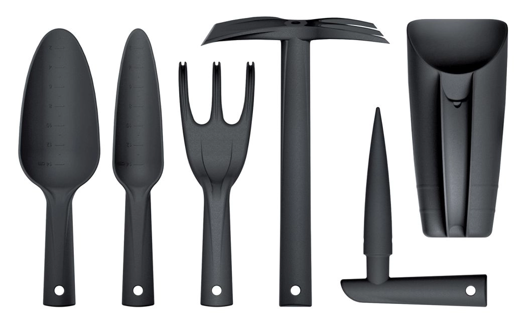 Levně Prosperplast INWN01-S433