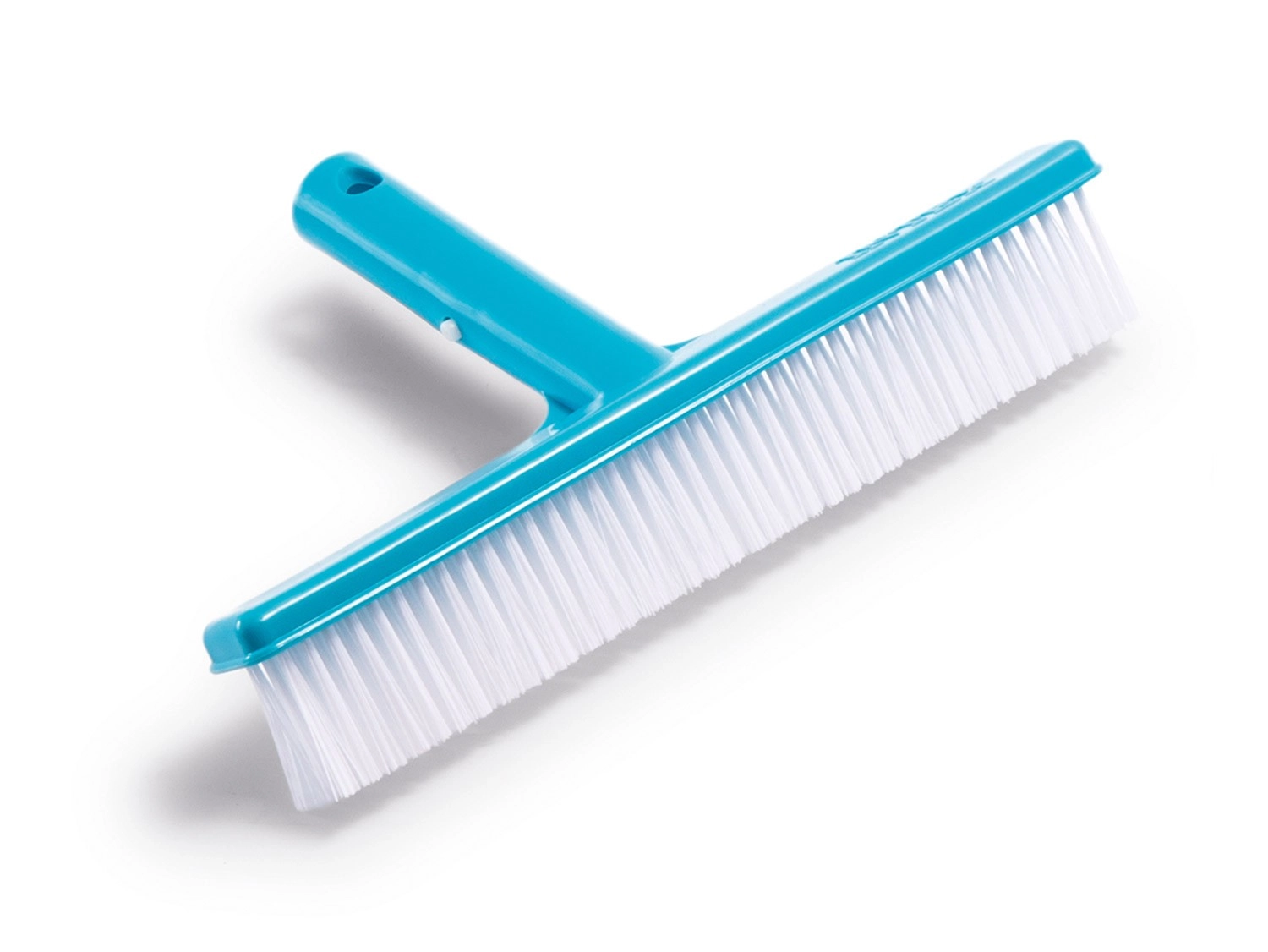 Levně Kartáč na čištění dna a stěn bazénu INTEX 29052