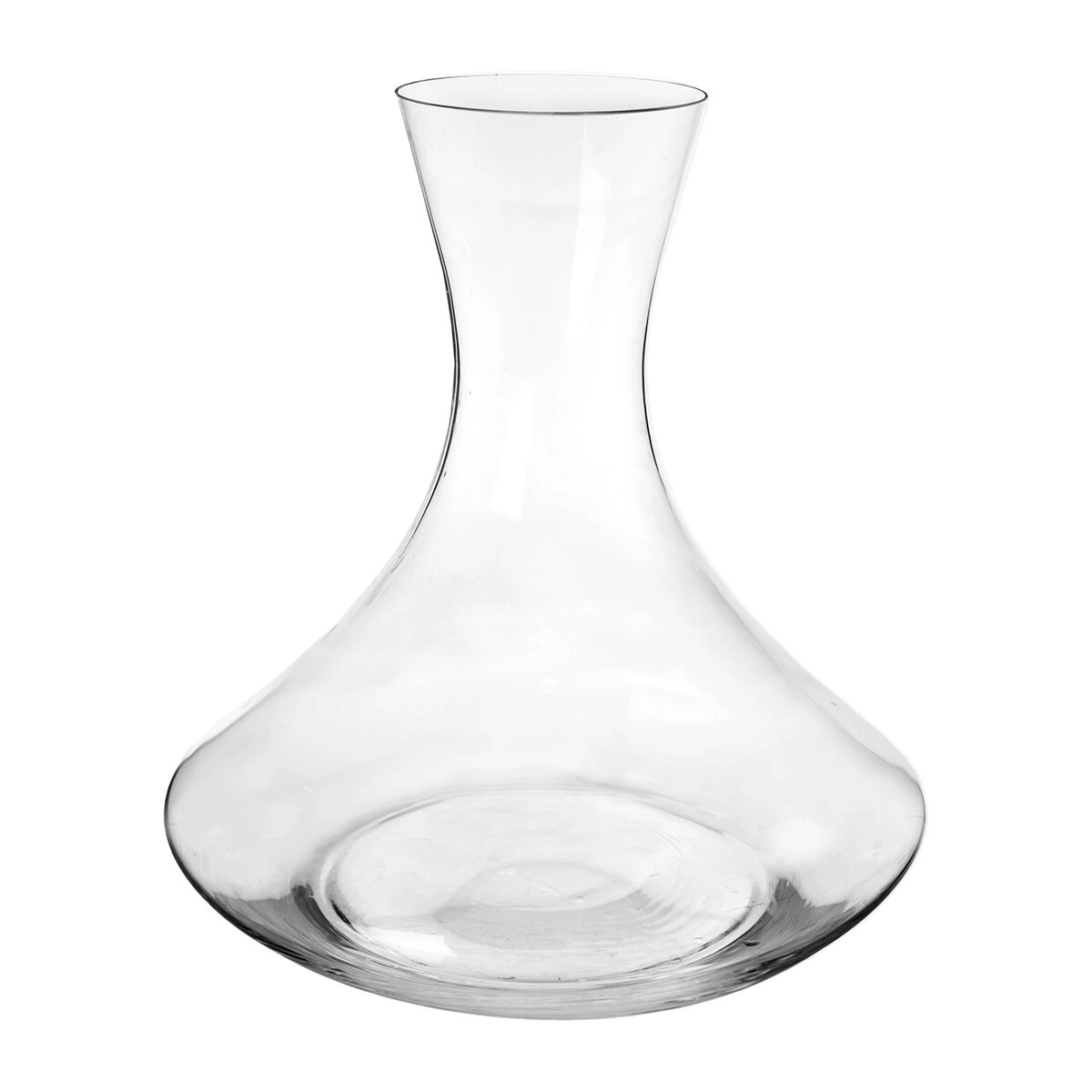 Levně Crystalex Karafa 1,5 l