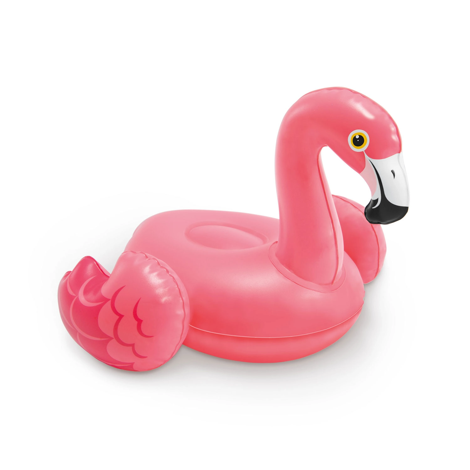 Levně Intex 58590 Plameňák