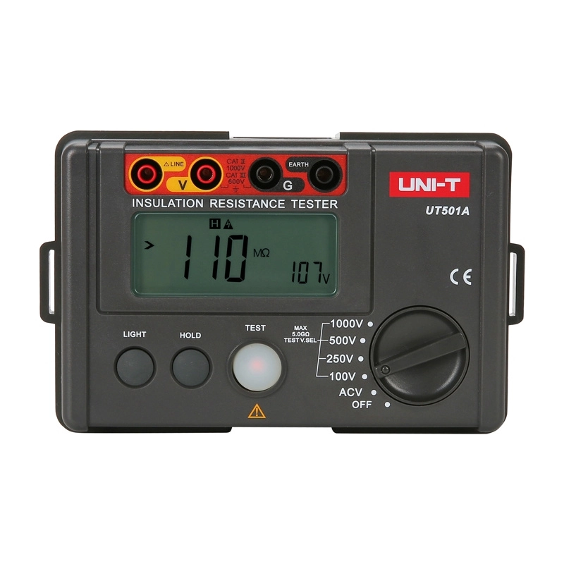 Levně UNI-T UT501A; 07720236