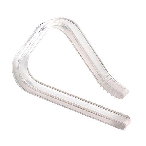 Levně spona na ubrus 47x30mm PH (4ks)