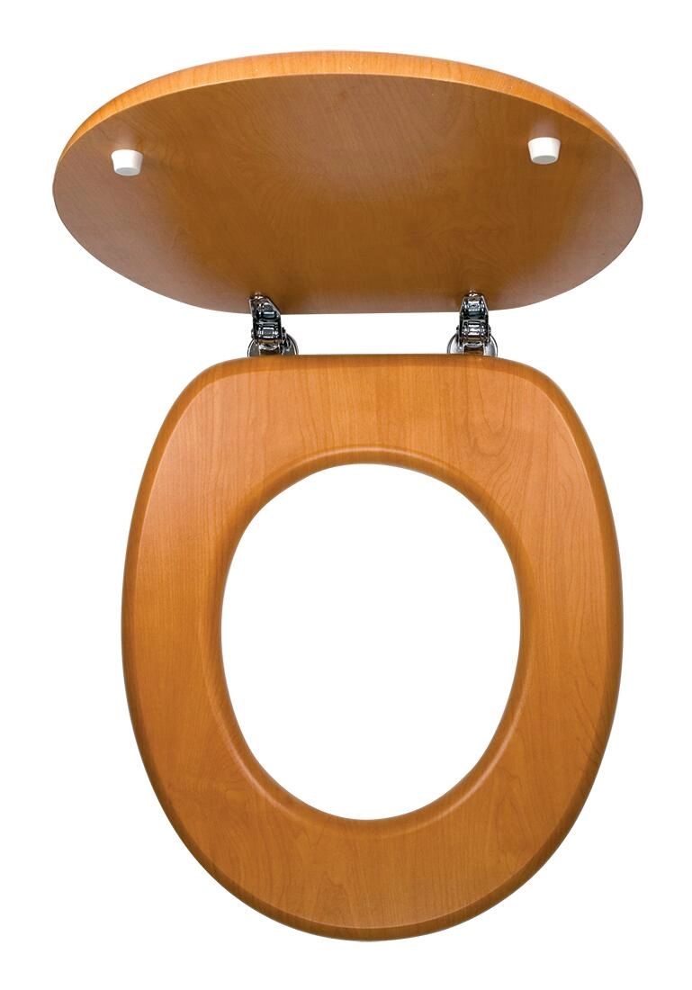 Levně Novaservis Prestige WC/ORECH