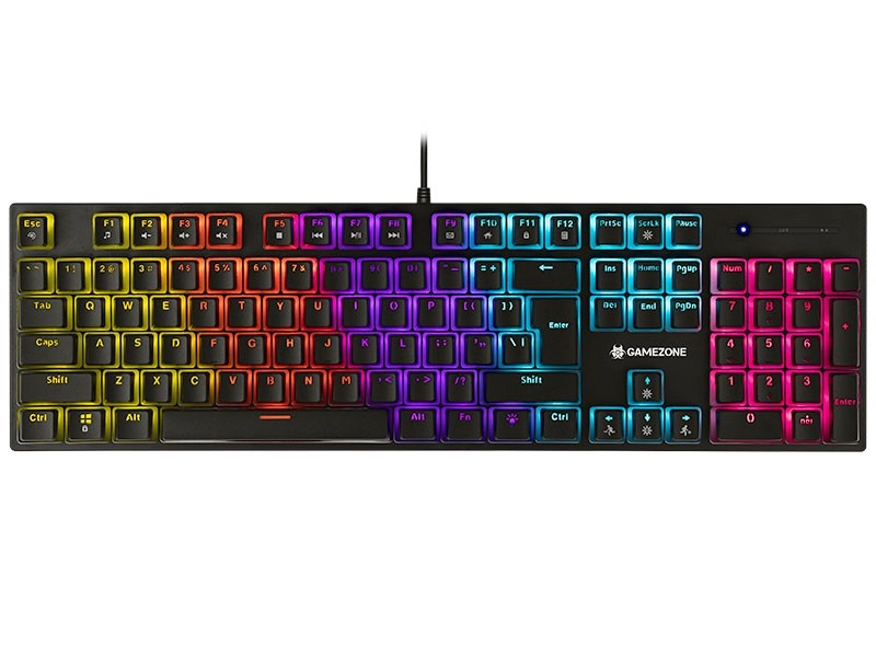 Levně Tracer Gamezone TRAKLA47397
