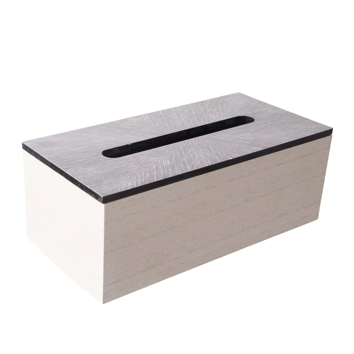 Levně Morex Zásobník na ubrousky D4378