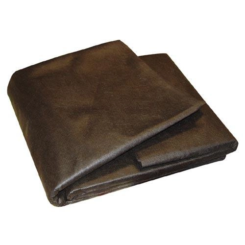 Levně MAT netkaná textílie UV 3,2 x 10 m 50 g/m²