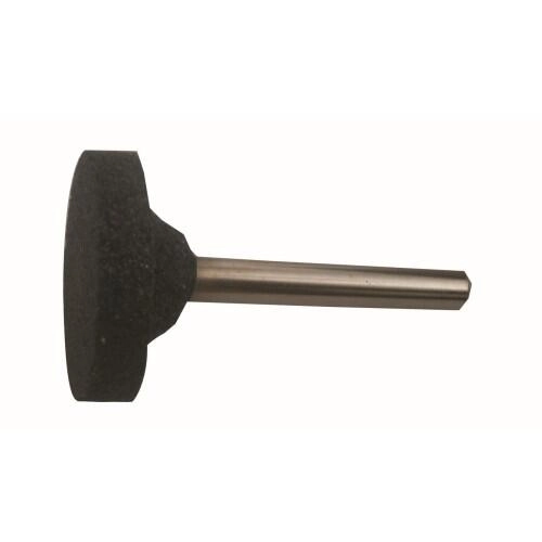 Levně Tělísko br.osazené 32x6-6 C48 40 0 4V, se stopkou
