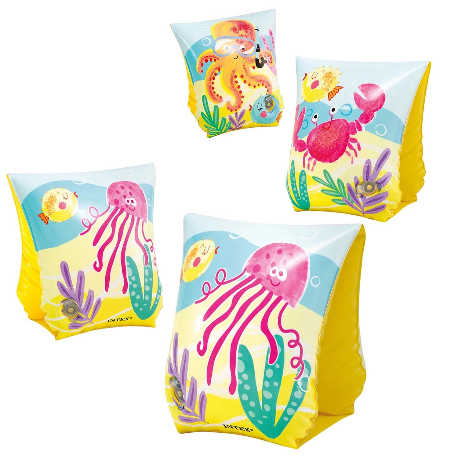 INTEX 58652