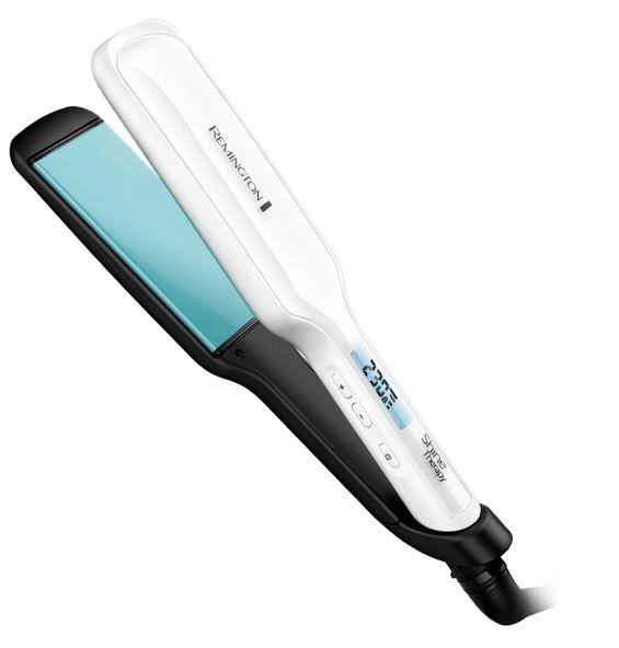 Levně Remington S8550 Shine Therapy