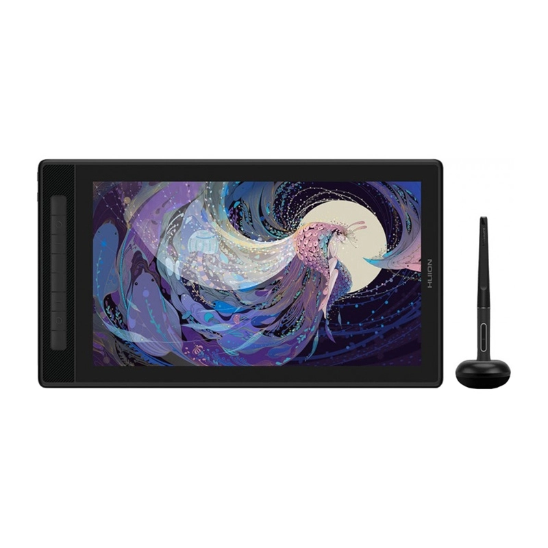 Levně Grafický tablet Huion Kamvas Pro 16