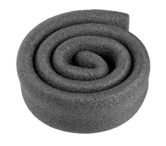 Levně Malatec Kryt na sloupky trampolíny 180 cm