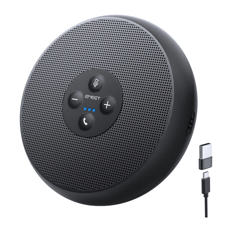 Levně Konferenční reproduktor EMEET OfficeCore M1A