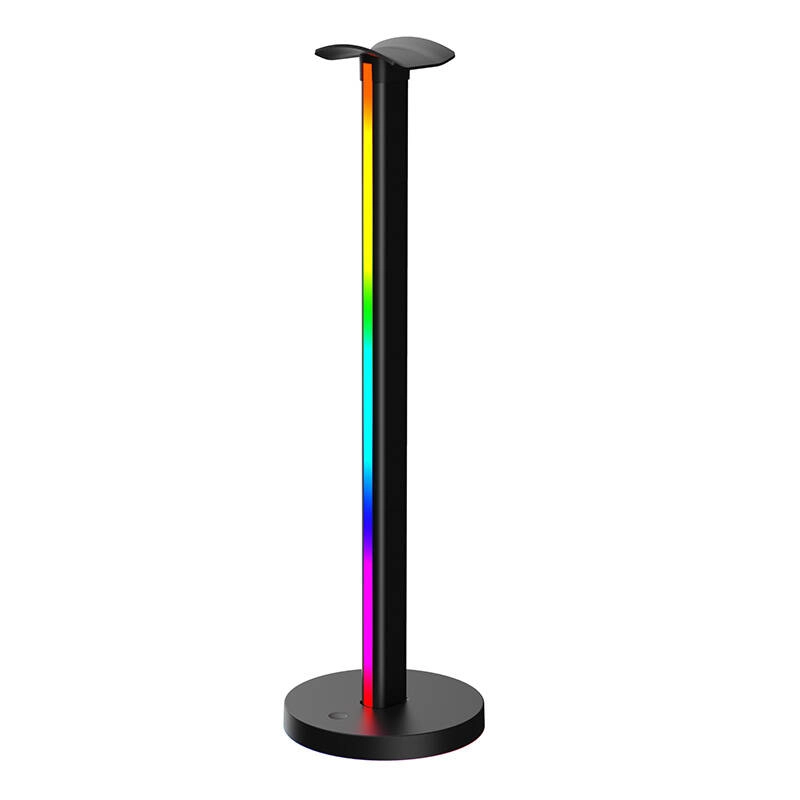 Levně Yeelight YLFWD-0021