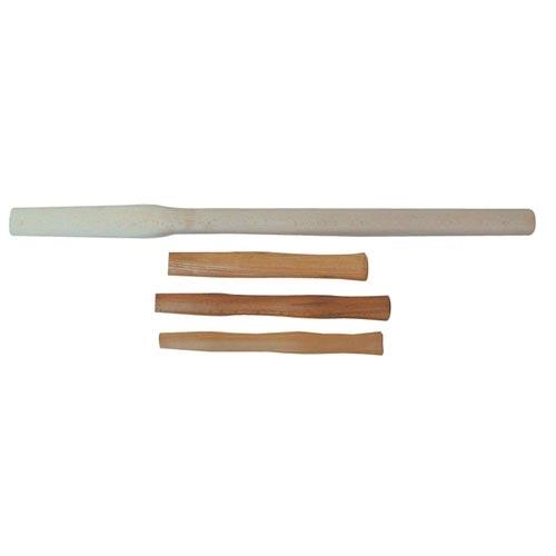 Levně MAT GROUP Násada kladivo 100g 26cm