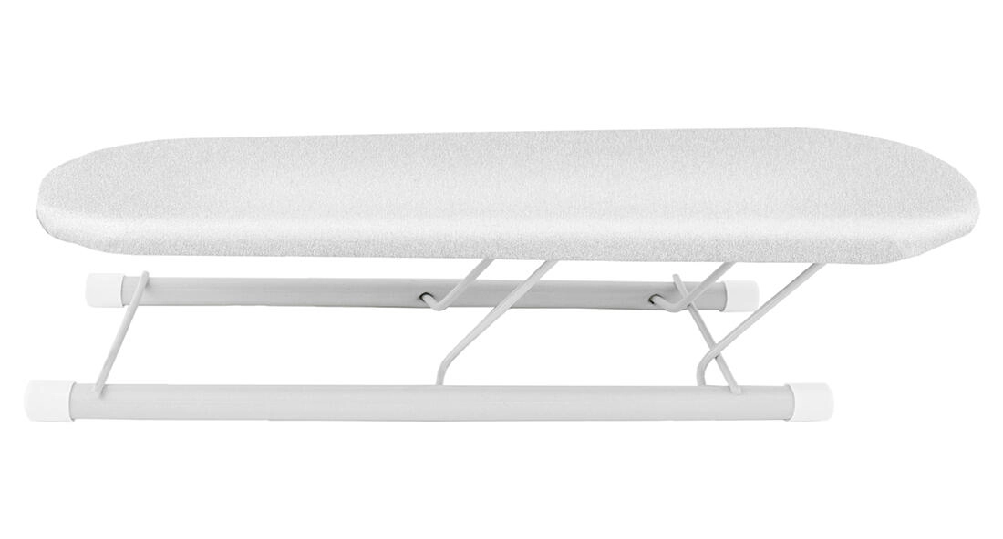 Levně rukávník teflon 50cm