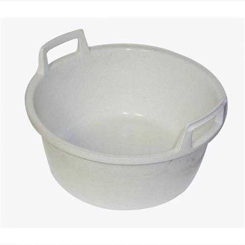 Levně škopek 43cm s uchy PH GR