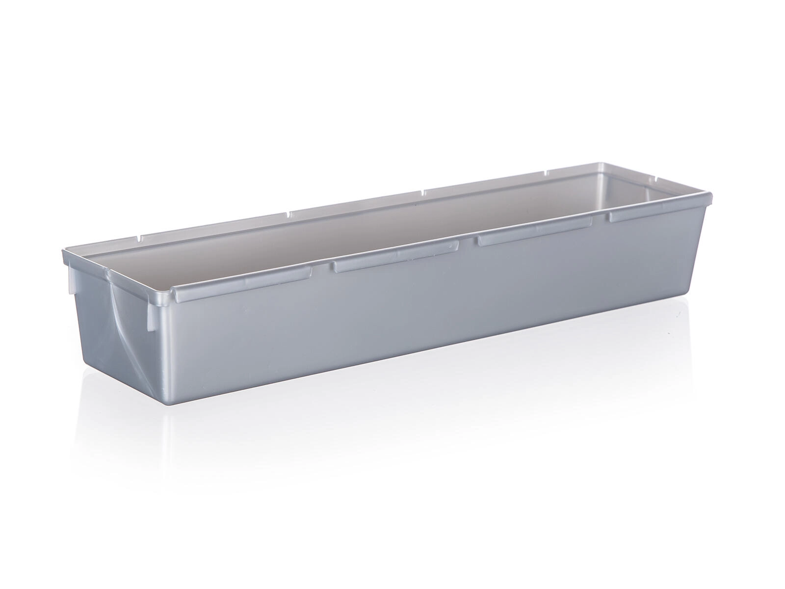 Levně KEEEPER Organizér do šuplíku PEPE 30 x 8 x 5 cm