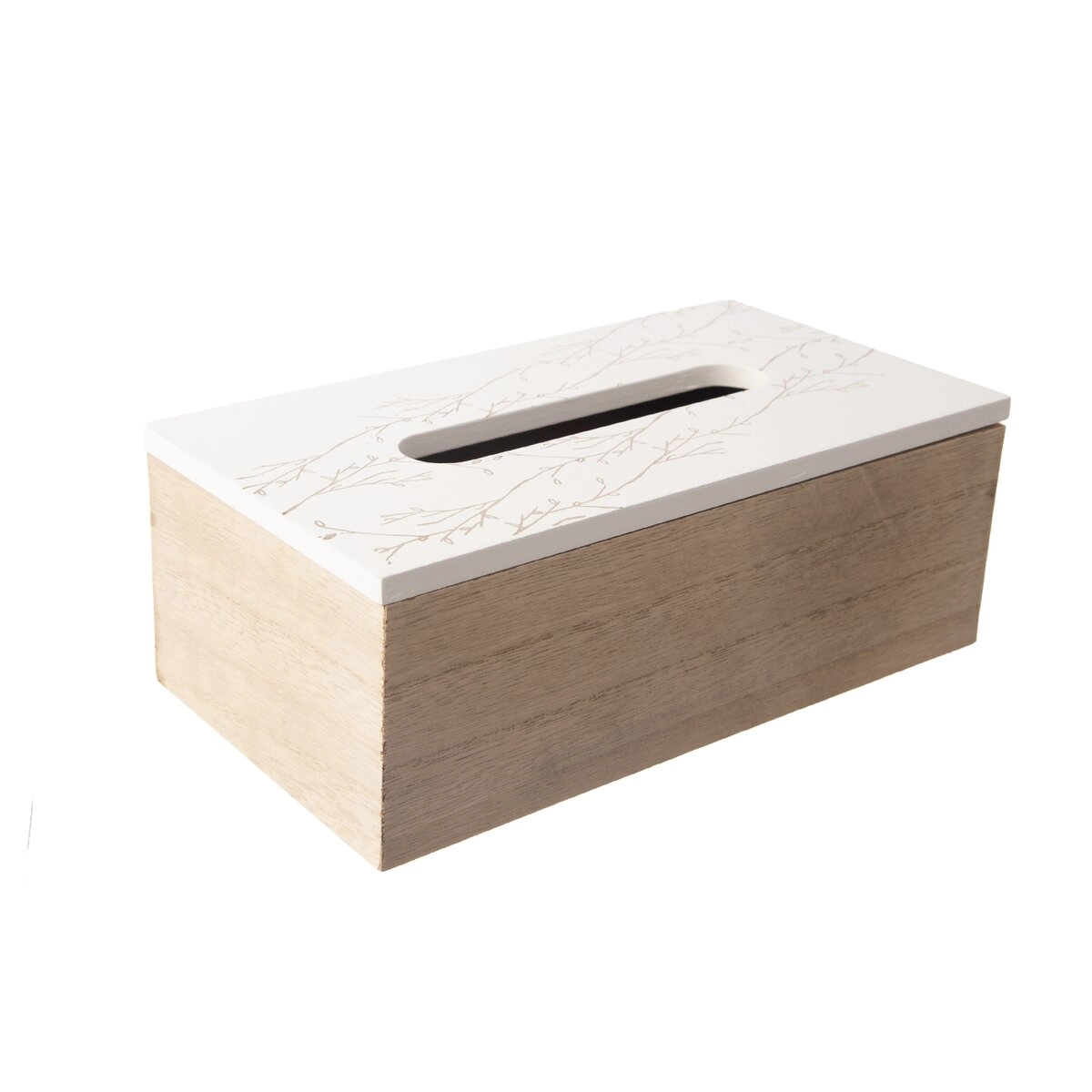 Levně Morex Zásobník na ubrousky D4385