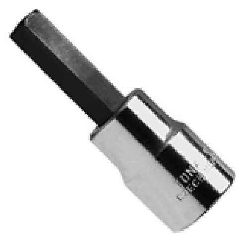 Levně Tona Expert Hlavice 1/2" imbus 6mm