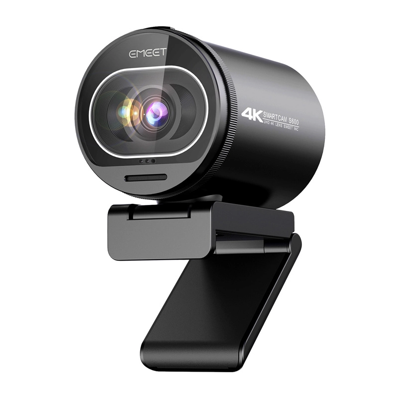 Levně EMEET SmartCam S600