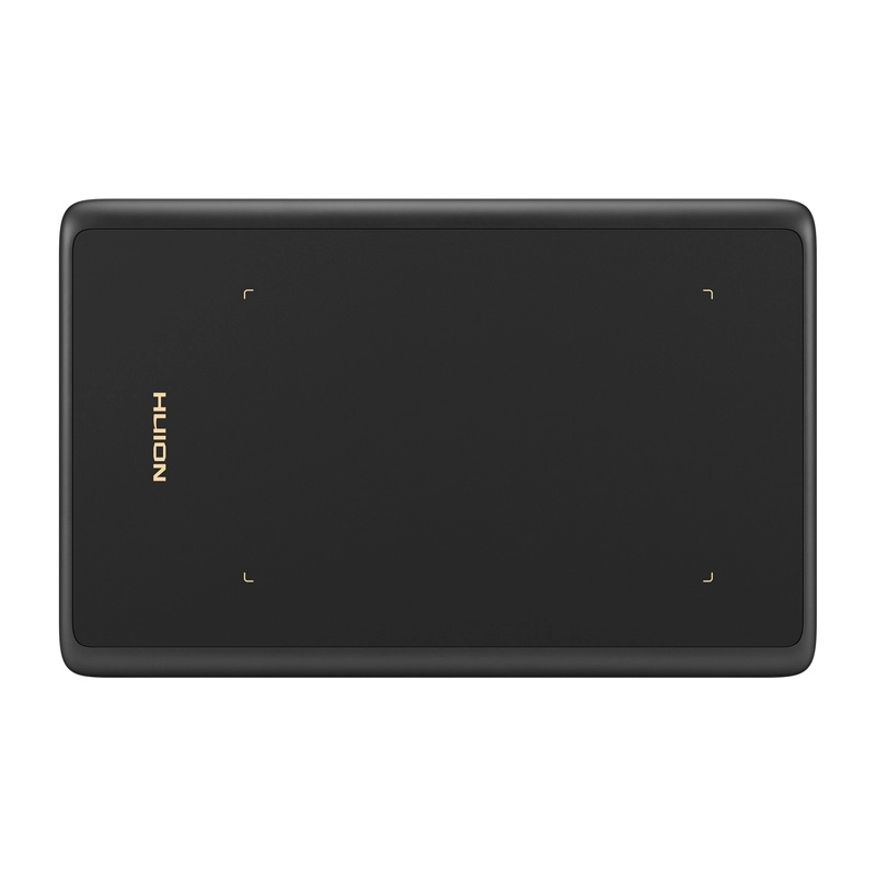 Levně Grafický tablet Huion H420X