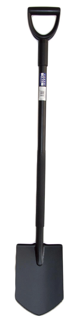 Levně FESTA špičatý STEEL 19x28cm LE61006