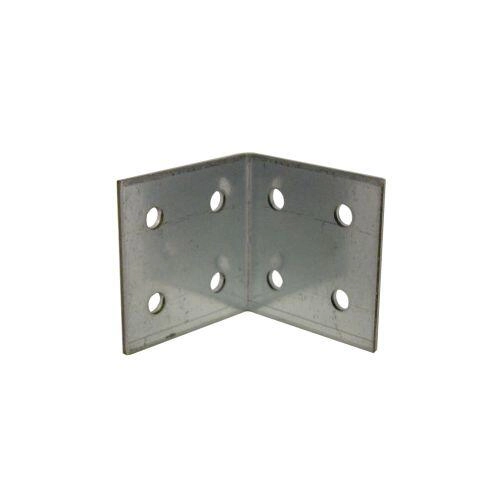 Levně Kovopant úhelník 05-01 40x40x40mm BV/Ú