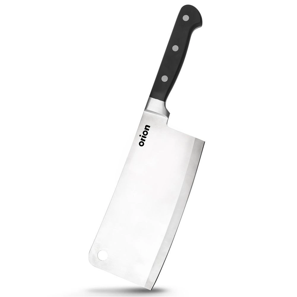 Levně Orion Sekáček na maso 18 cm 141324