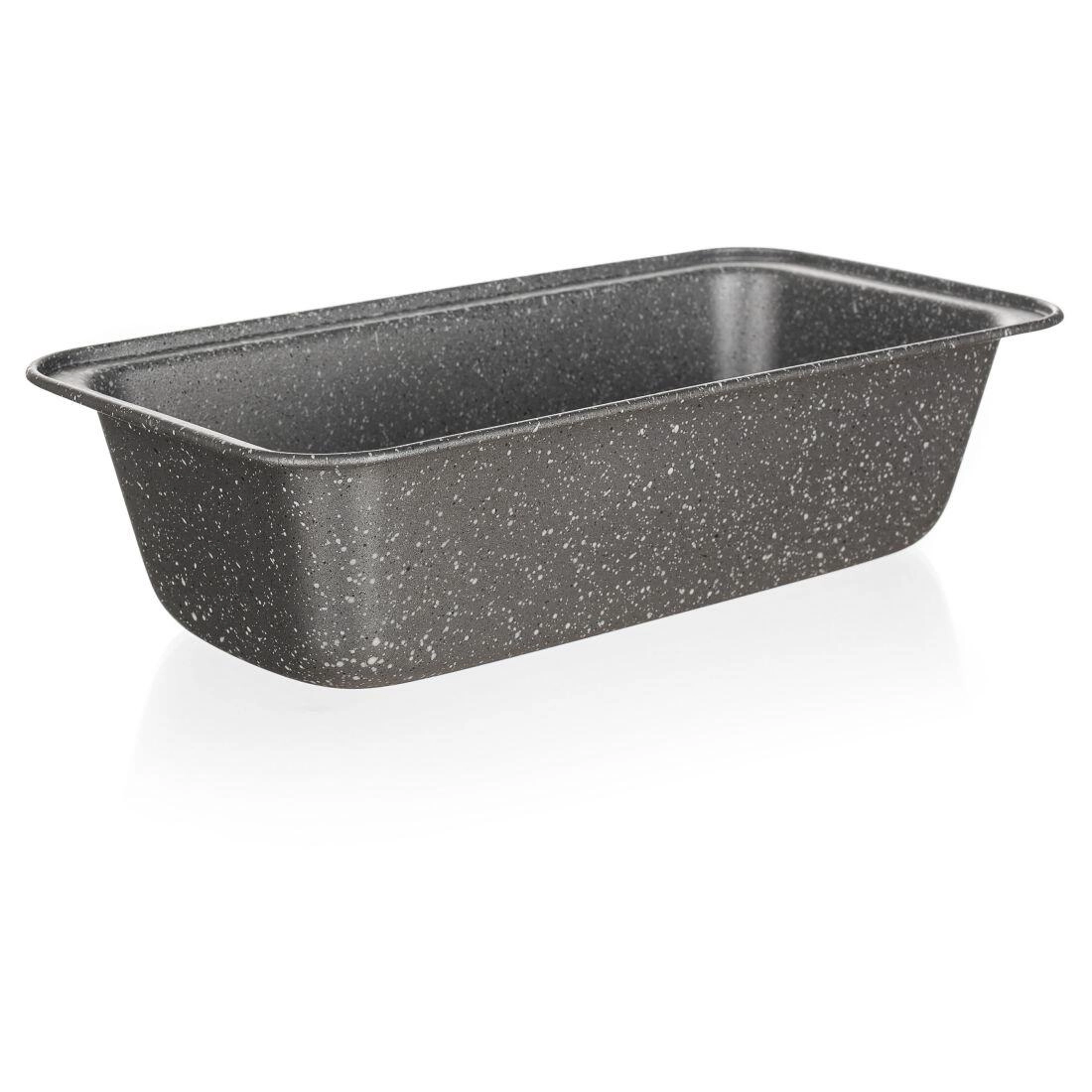 Levně Banquet forma Granite chléb 27x14cm