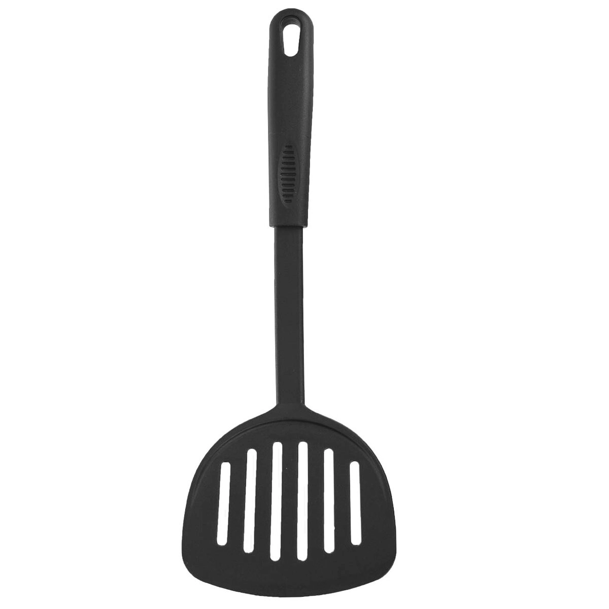 Levně Obracečka BLACKLINE široká 31 cm
