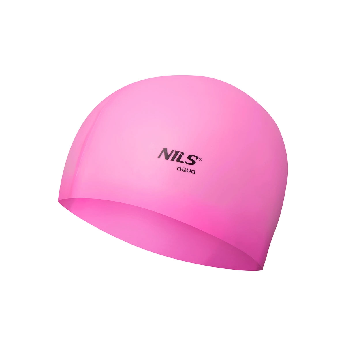 Levně Nils Aqua NQC PK02