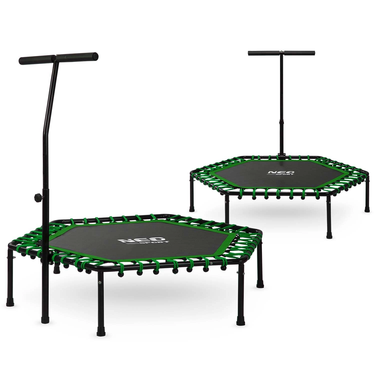 Levně Neo Sport fitness 127cm