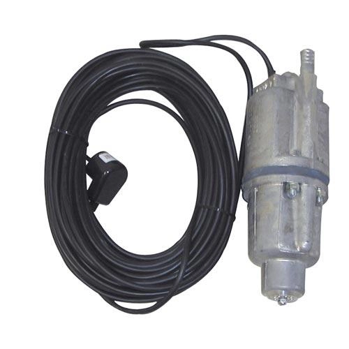 Levně M.A.T. 220W ROB-2 45m
