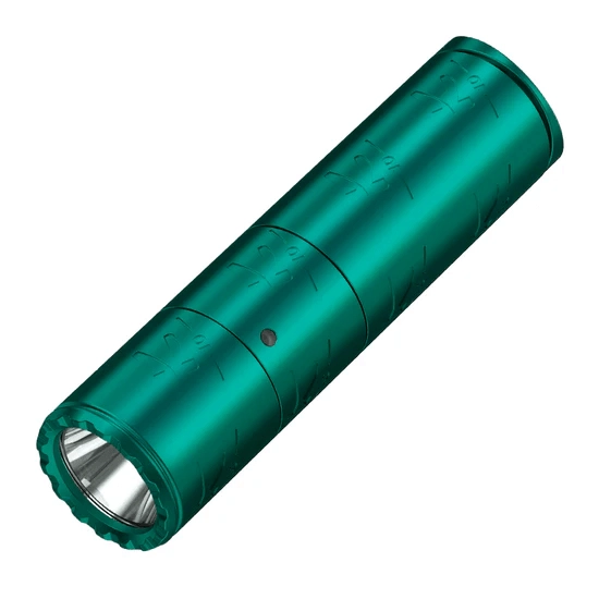 Levně Klarus K10