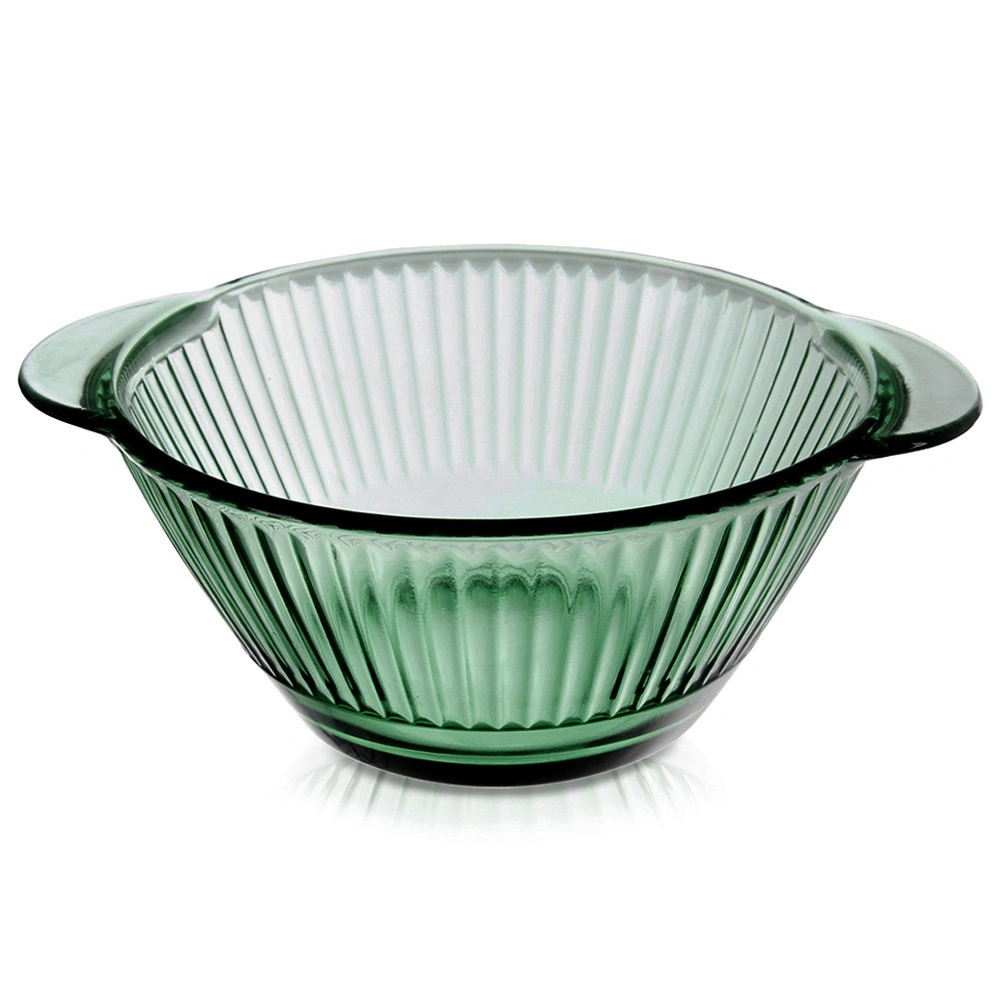 Levně Orion Miska VERDE 13,5 cm