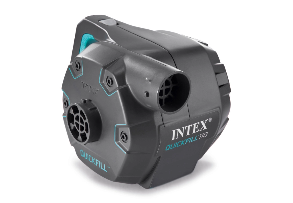 Levně INTEX 66644 Quick-Fill
