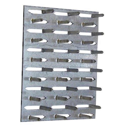 Levně deska styčová 01-01 BV 10 24x105mm