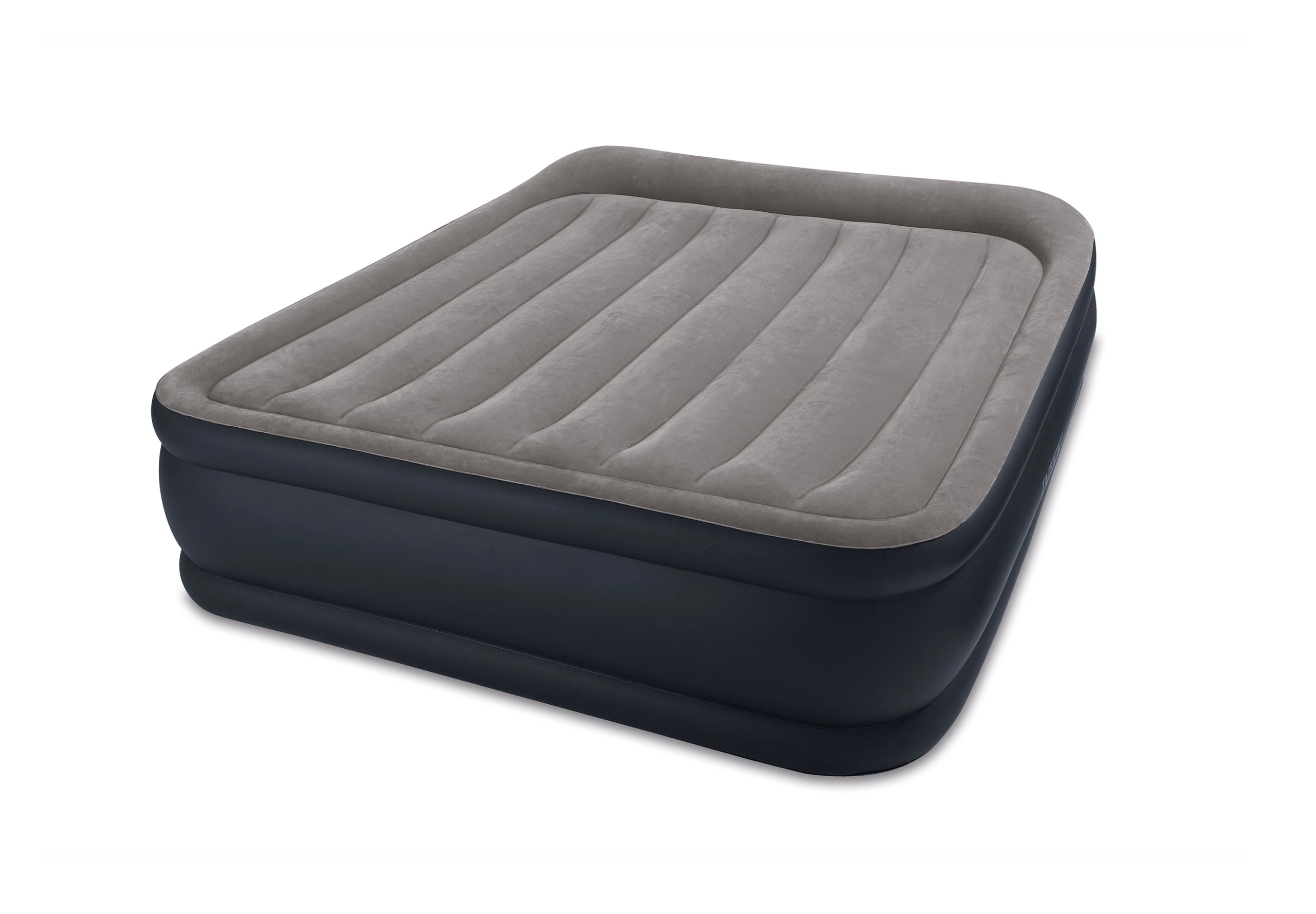 Levně Intex queen 64136