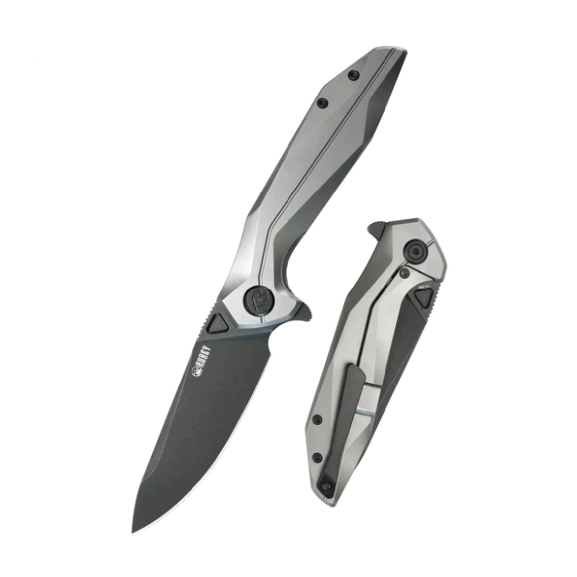 Levně Kubey KB235E