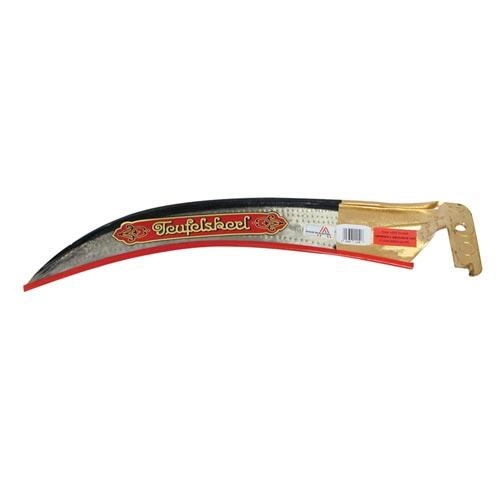 Levně Libros Kosa 80 cm Teufelskerl T80