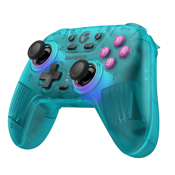 Levně GameSir Nova MultiPlalform HRG7111