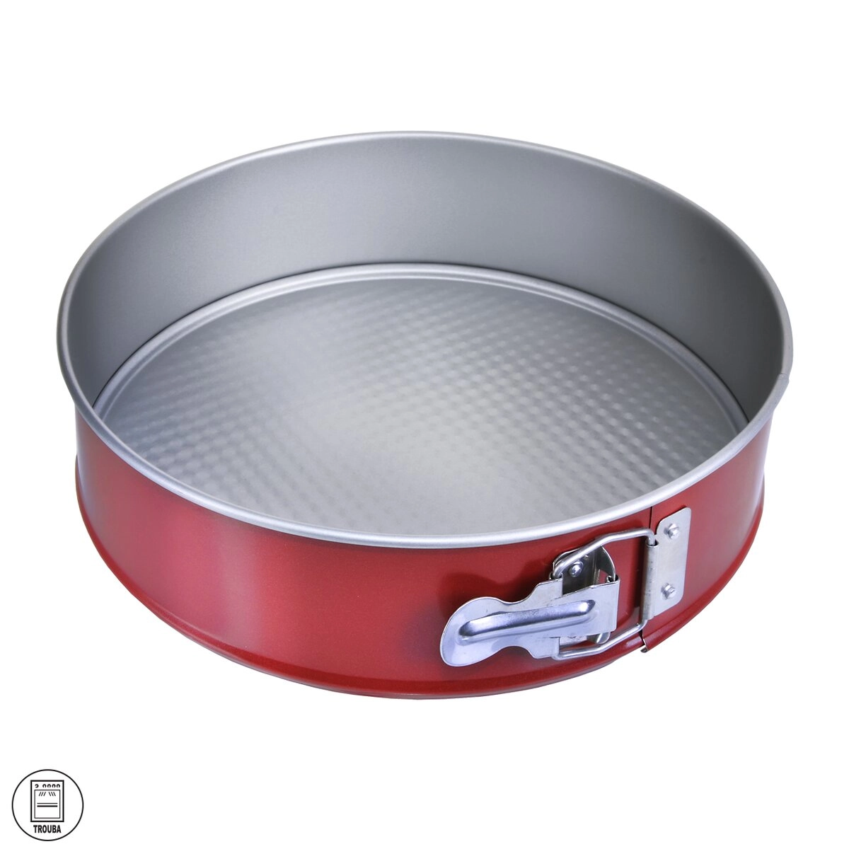 Levně Orion forma dort 24cm