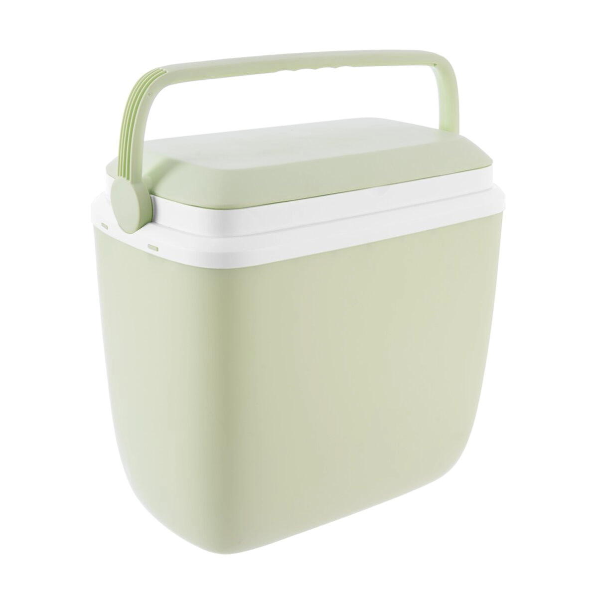 Levně Orion Chladicí box 25 l