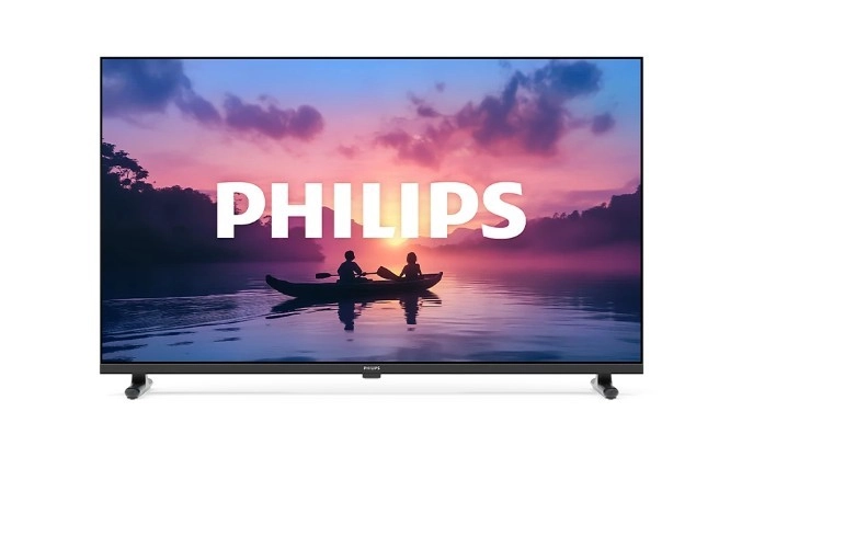 Levně Philips 32PHS6050