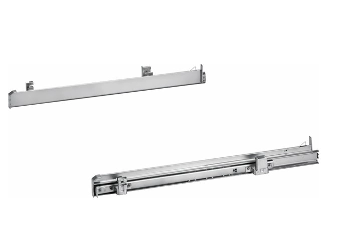 Levně Bosch HEZ538000