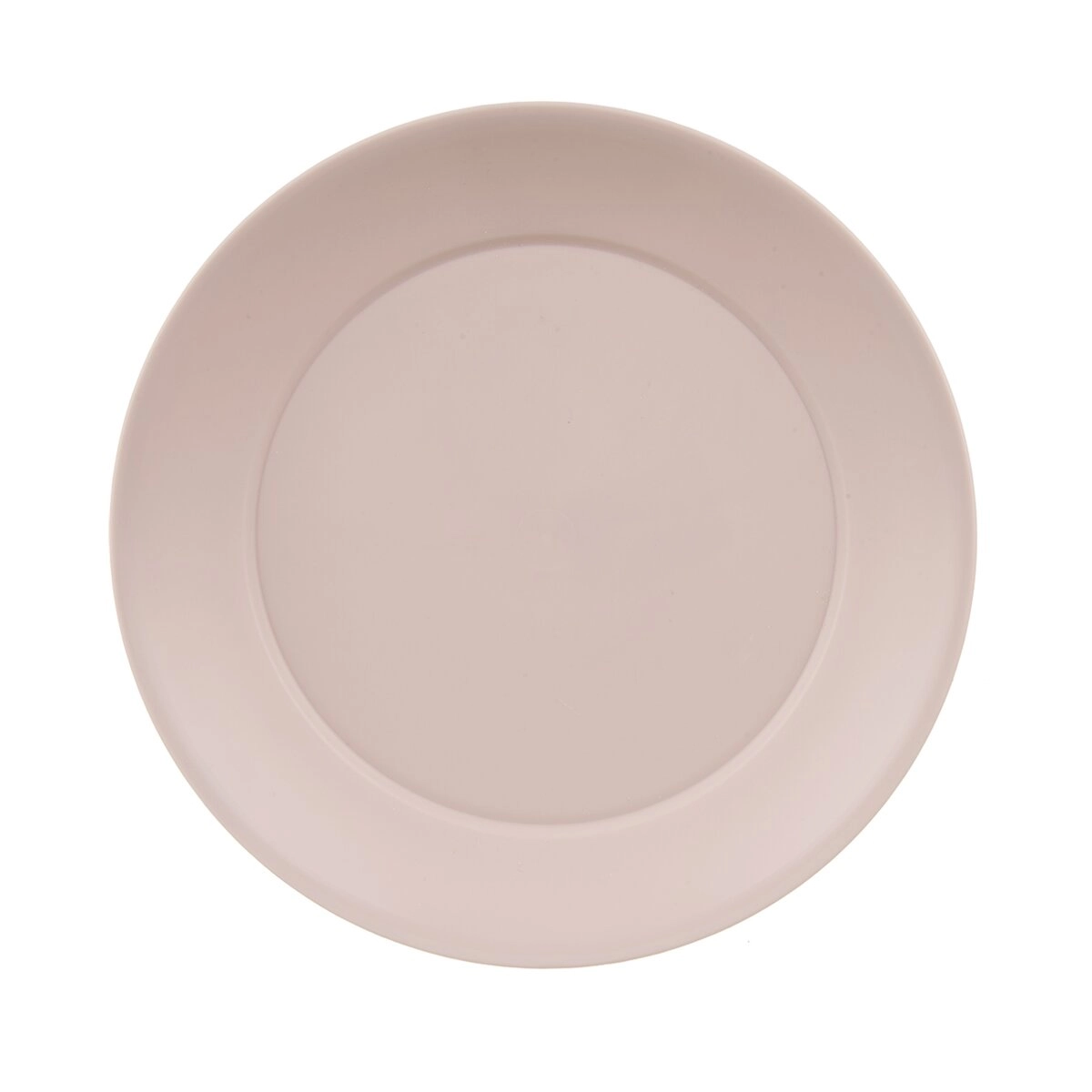 Levně Mělký talíř SANDY pr. 23,5 cm