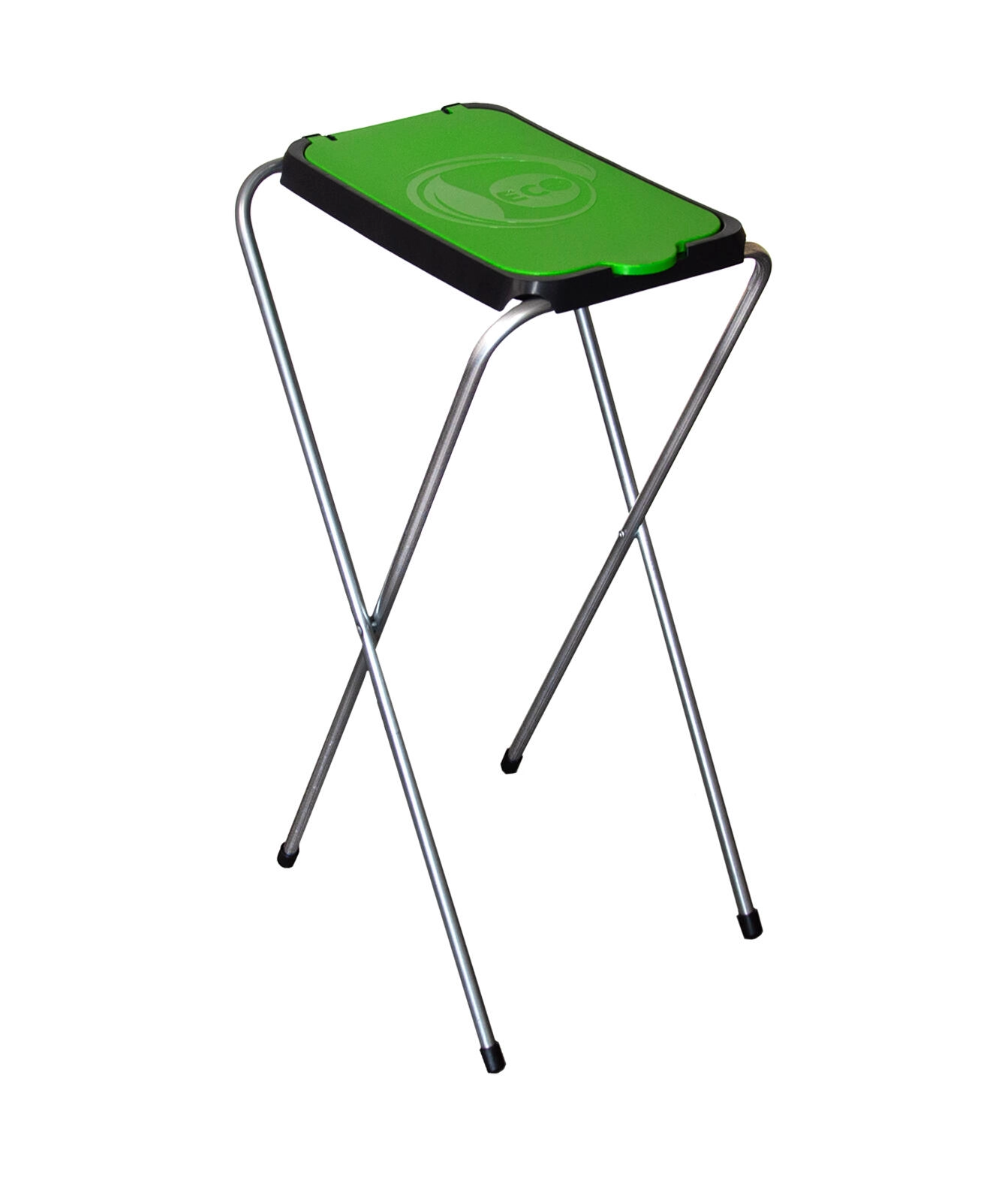Levně Artex stojan na tříděný odpad ECO-GLOBE 1 36x42x81cm