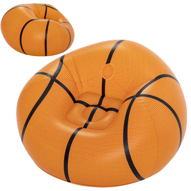 Levně BESTWAY sedátko BASKET 75103